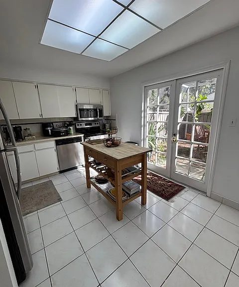 3819 W Horatio St #9 — Photo 7