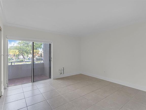 2nd image of 7745 SW 86th St APT D-218