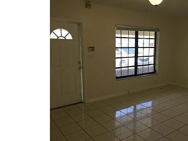 6325 Plunkett St, Hollywood, FL 33023 | Zillow