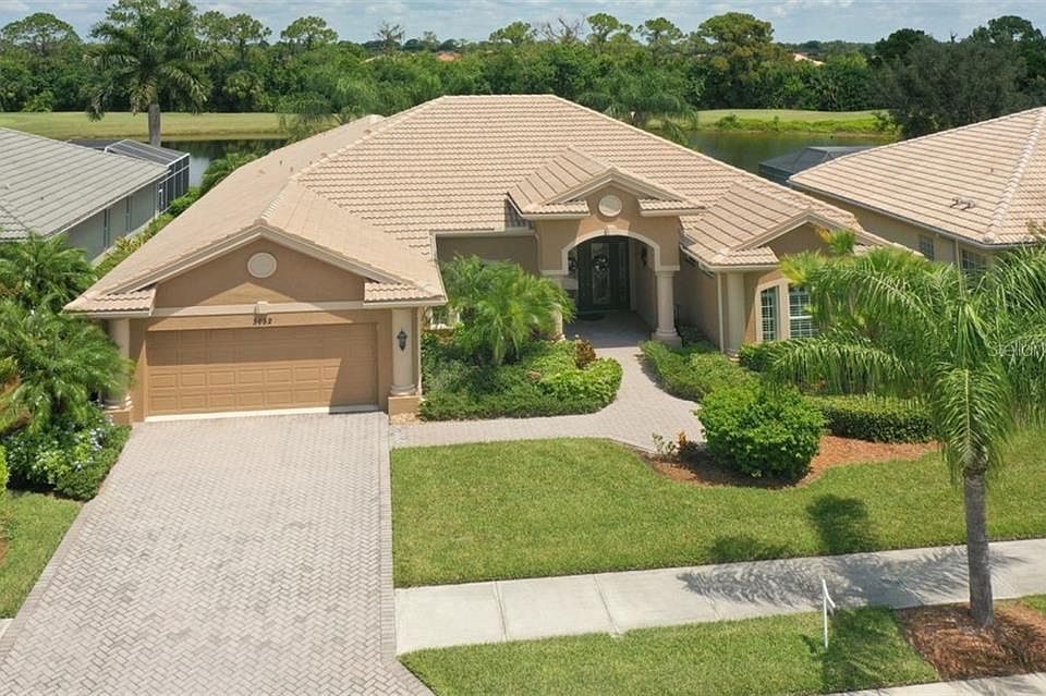 1st image of 5052 White Ibis Dr