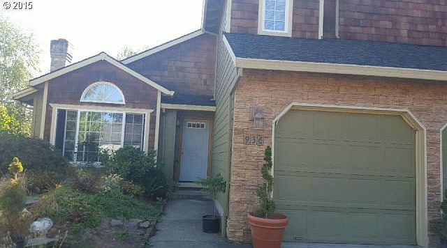 1st image of 936 NW 1st Pl
