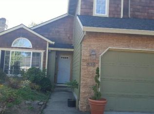 936 NW 1st Pl, Hillsboro, OR