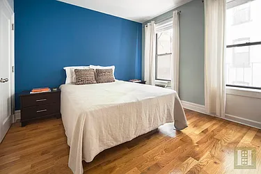 Rented by Halstead Real Estate