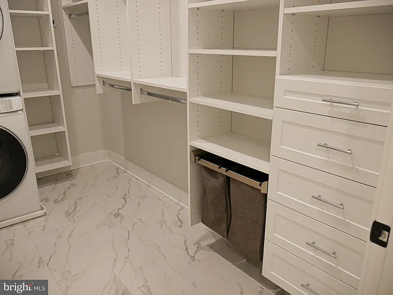44691 Wellfleet Dr #201 — Photo 28