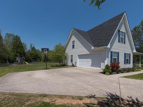 2nd image of 117 Winesap Ct