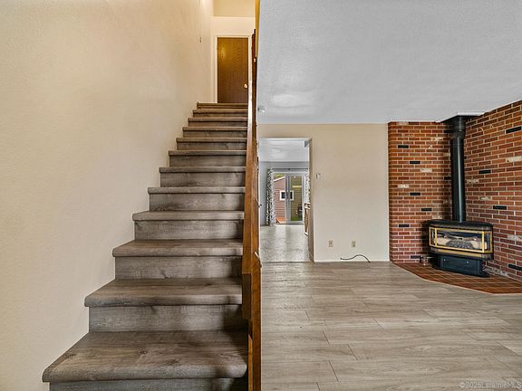 3rd image of 1352 N 18th St