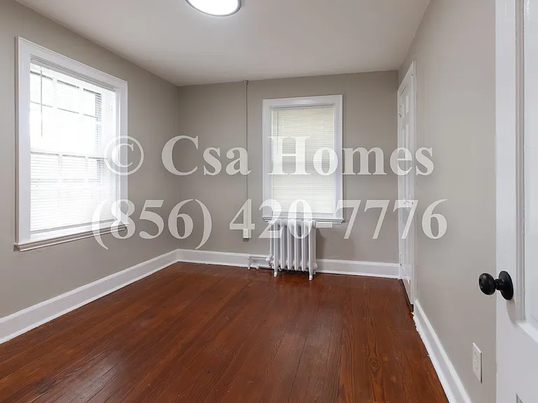 3132 Independence Rd — Photo 18