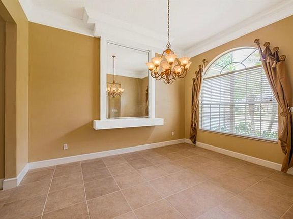 4th image of 8448 Sand Lake Shores Ct