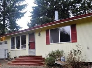 2318 Wyoming St, Bremerton, WA 98310