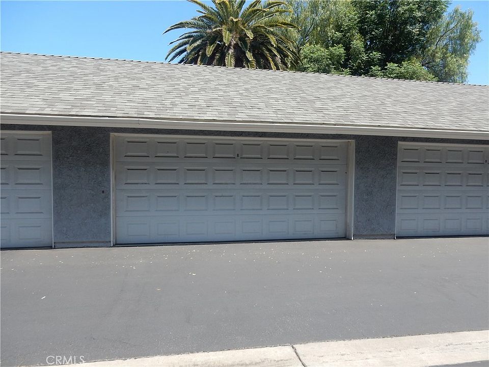 22040 Gault St UNIT 7, Canoga Park, CA 91303 Zillow