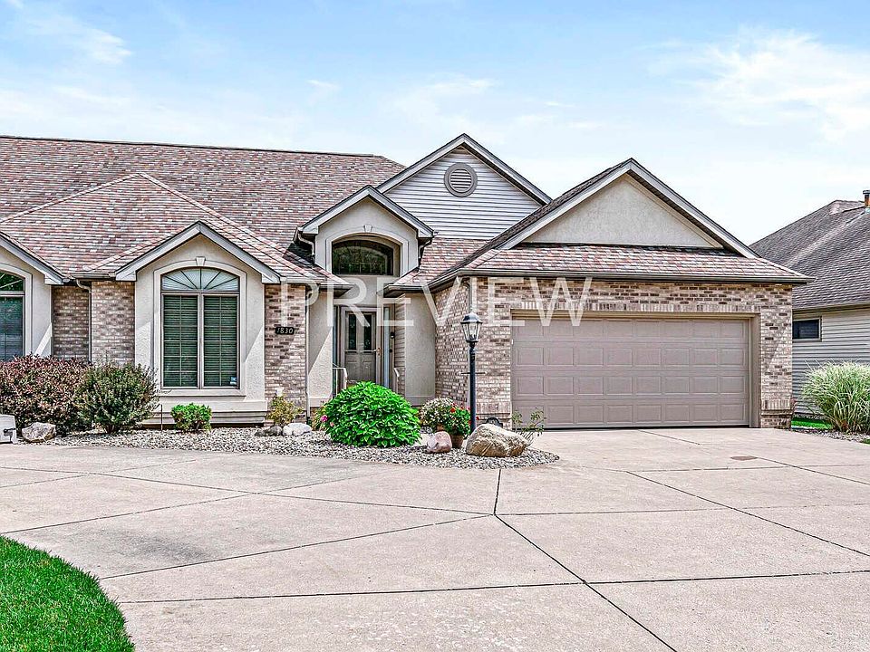 1st image of 1830 Cobblestone Blvd