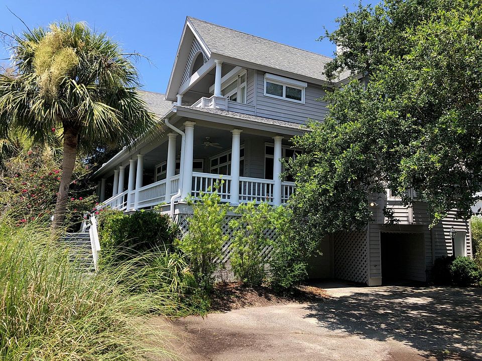 1st image of 29 Beachwood E