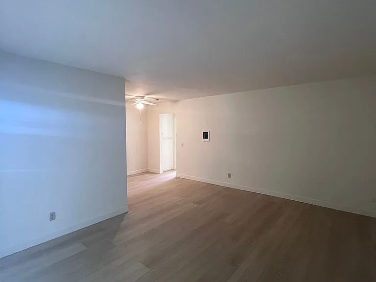 4175 41st St #7 — Photo 2