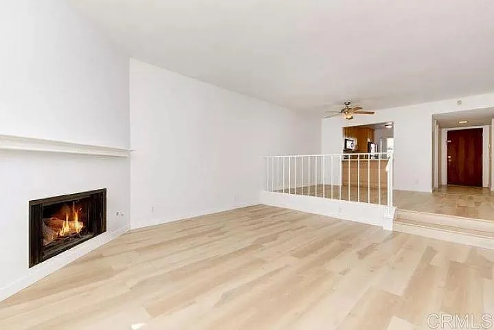 3139 Evening Way #A — Photo 4
