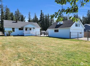 8036 274th St NW, Stanwood, WA 98292