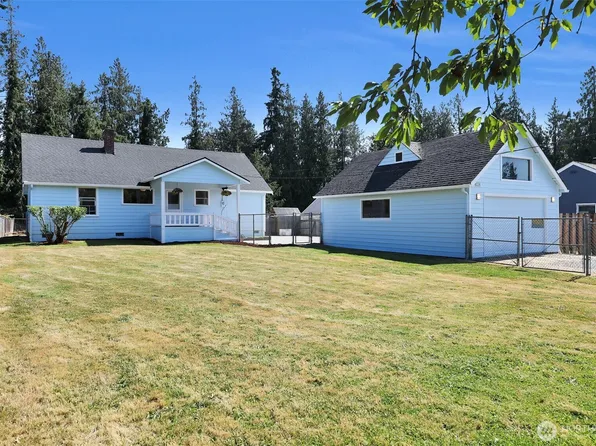 8036 274th Street NW, Stanwood, WA 98292