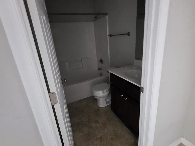 16 Micah Ct — Photo 7