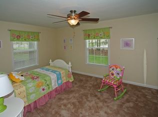 491 SW 70th Way UNIT 331, Gainesville, FL 32607