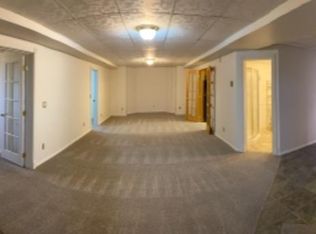 1425 Mill Rd #B, Helena, MT 59602