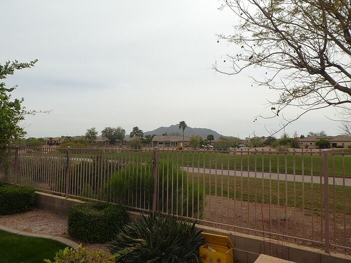 1st image of 6602 S Cartier Dr