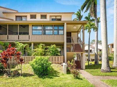 95-142 Kuahelani Ave APT 251, Mililani, HI, 96789