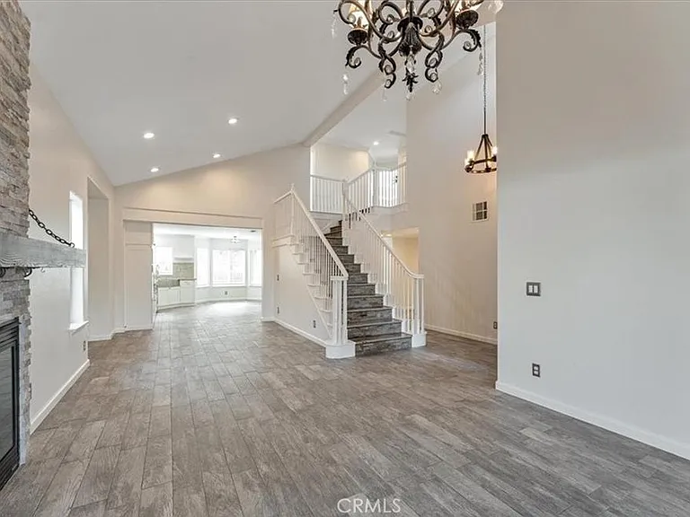23889 Cruise Circle Dr — Photo 10