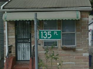12938 135th Pl, South Ozone Park, NY 11420