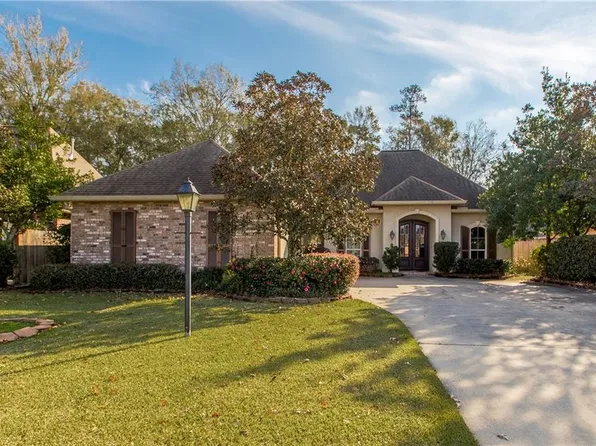 308 Lake Orleans Blvd, Ponchatoula, LA 70454