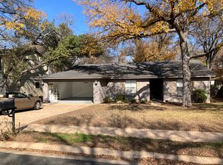 4302 Kilgore Ln, Austin, TX 78727