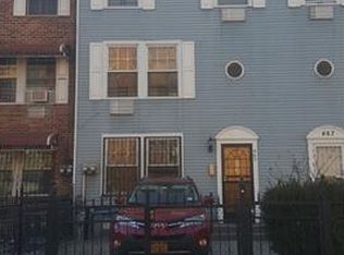 465 Brook Ave, Bronx, NY 10455