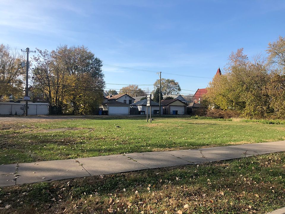 1st image of 9632 S Avenue J