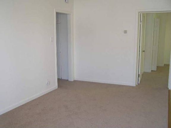 Front room