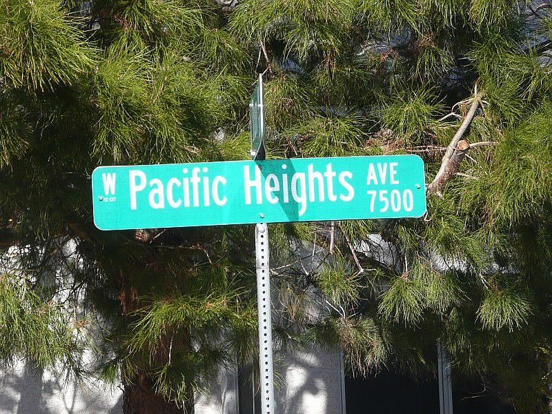 1st image of 7529 Pacific Heights Ave