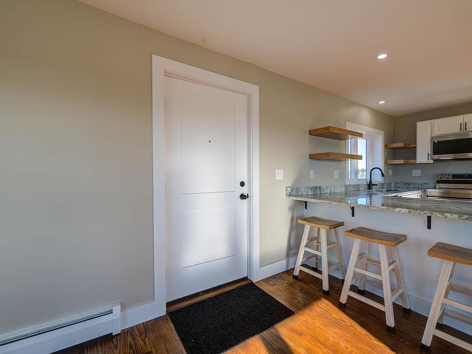 196 Church Hill Rd Augusta ME Zillow