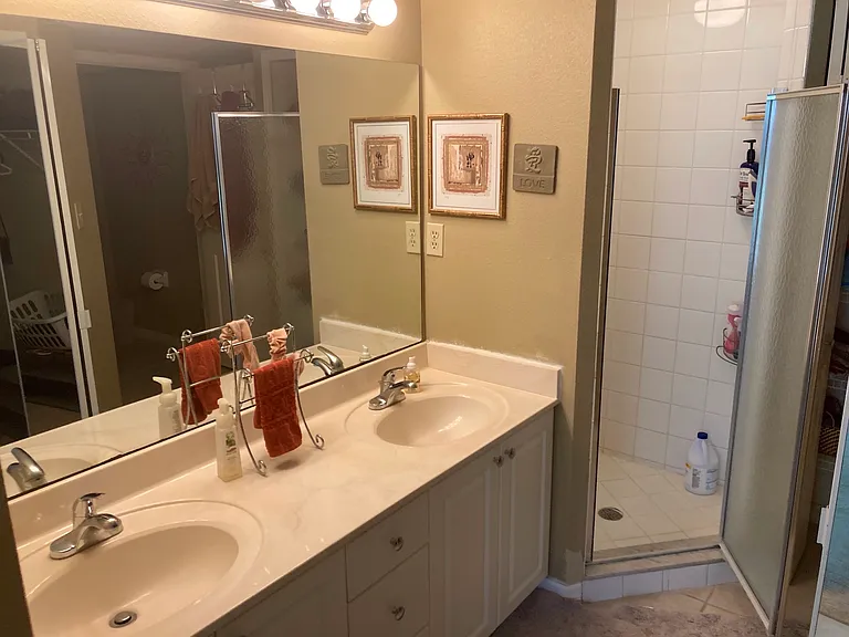 155 Marine St #104 — Photo 11