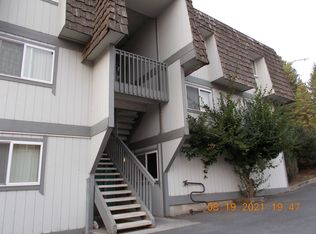 1404 Ridge Rd APT 1, Moscow, ID 83843