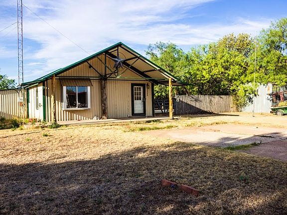 3rd image of 3465 County Road 353