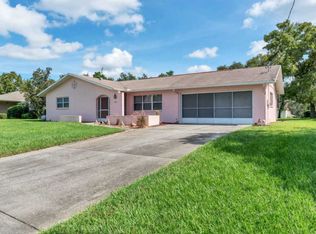 5074 Woodbine St, Spring Hill, FL 34608