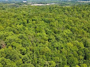 0 State Route 919, Fordsville, KY 42343