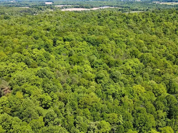 0 State Route 919, Fordsville, KY 42343