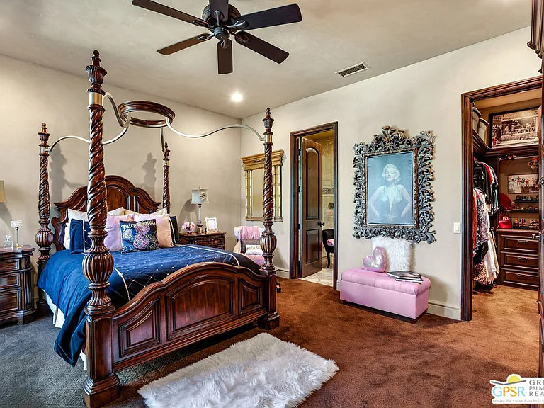 57870 S Valley Ln — Photo 31