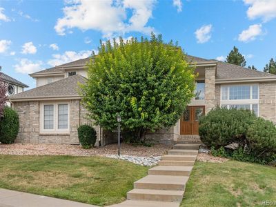 3656 W 100th Avenue, Westminster, CO, 80031