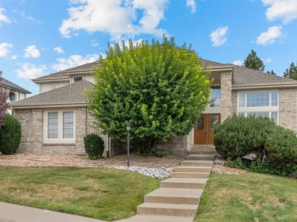 3656 W 100th Avenue, Westminster, CO 80031