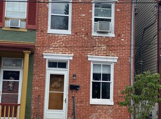 130 W All Saints St #B, Frederick, MD 21701