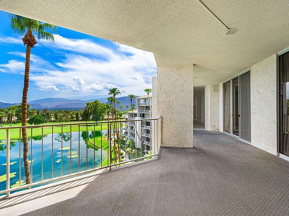 2nd image of 900 Island Dr APT 603