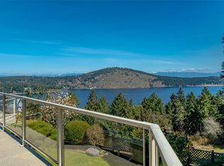 2685 Sea Blush Dr, Nanaimo, BC V9P 9E4