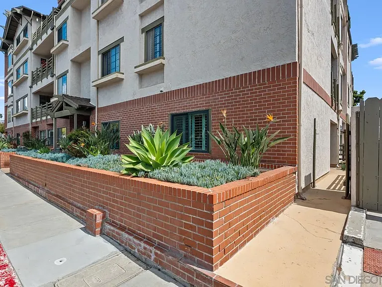 909 Sutter St #105 — Photo 50
