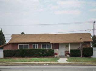 773 N Pepper Ave, Rialto, CA 92376