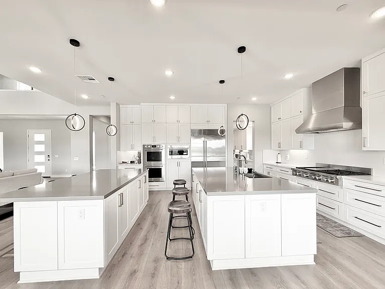 5291 Coastal Sage Trl — Photo 12