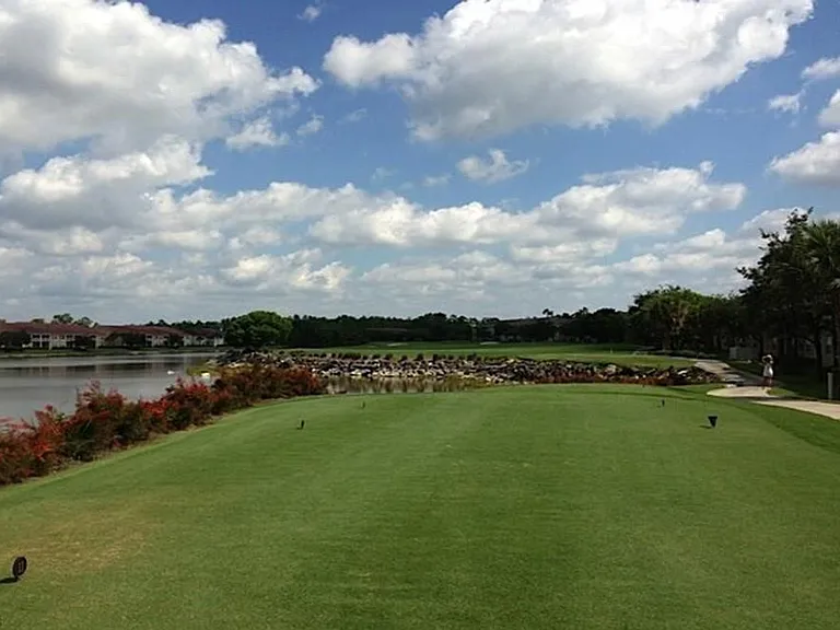 2790 Cypress Trace Cir #2225 — Photo 32